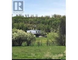 Kaposvar Creek Farm, spy hill rm no. 152, Saskatchewan