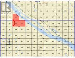 Eagle Creek Lands, eagle creek rm no. 376, Saskatchewan