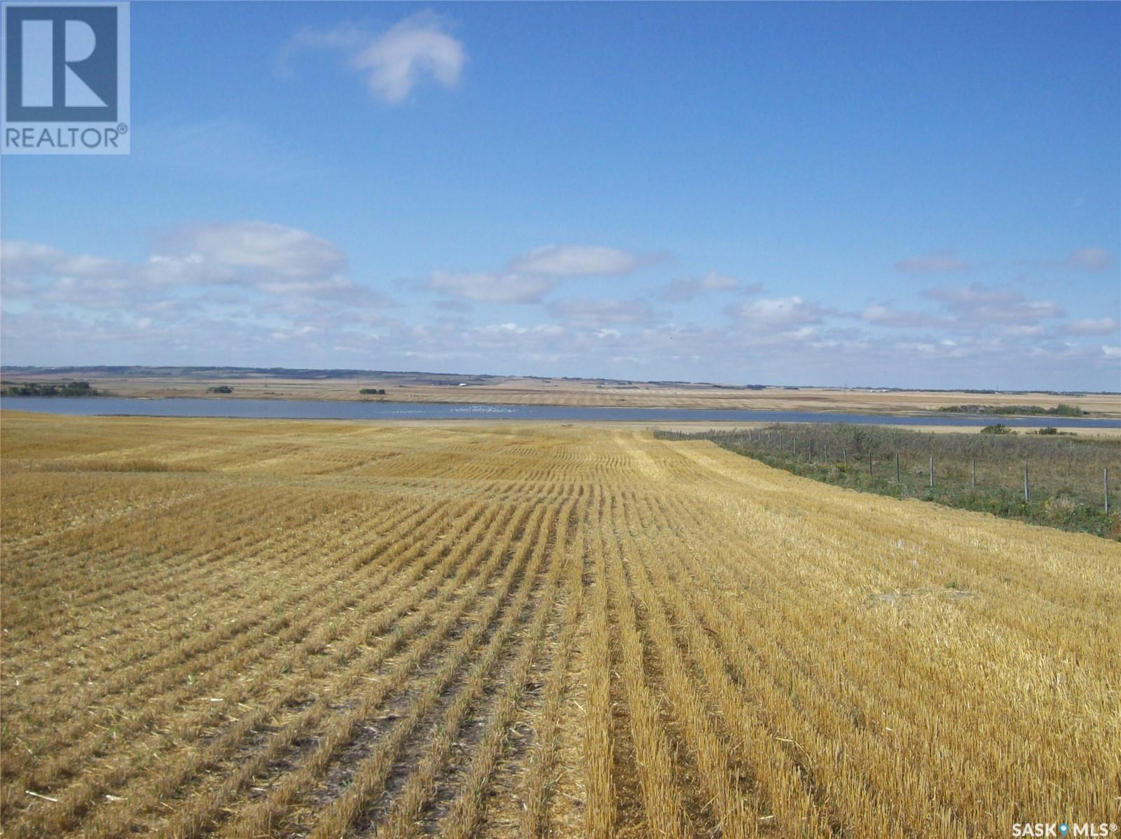 Porter Lake 132 Scenic Acres Aberdeen, aberdeen rm no. 373, Saskatchewan