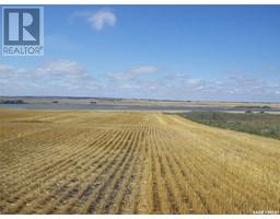 Porter Lake 132 Scenic Acres Aberdeen, aberdeen rm no. 373, Saskatchewan