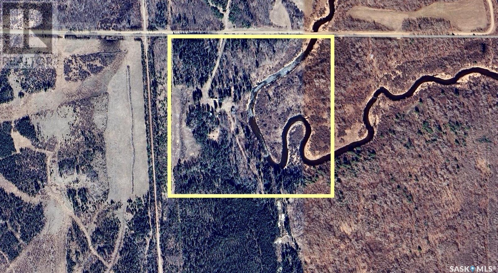 RM of Meadow Lake Recreational Farmland, meadow lake rm no.588, Saskatchewan