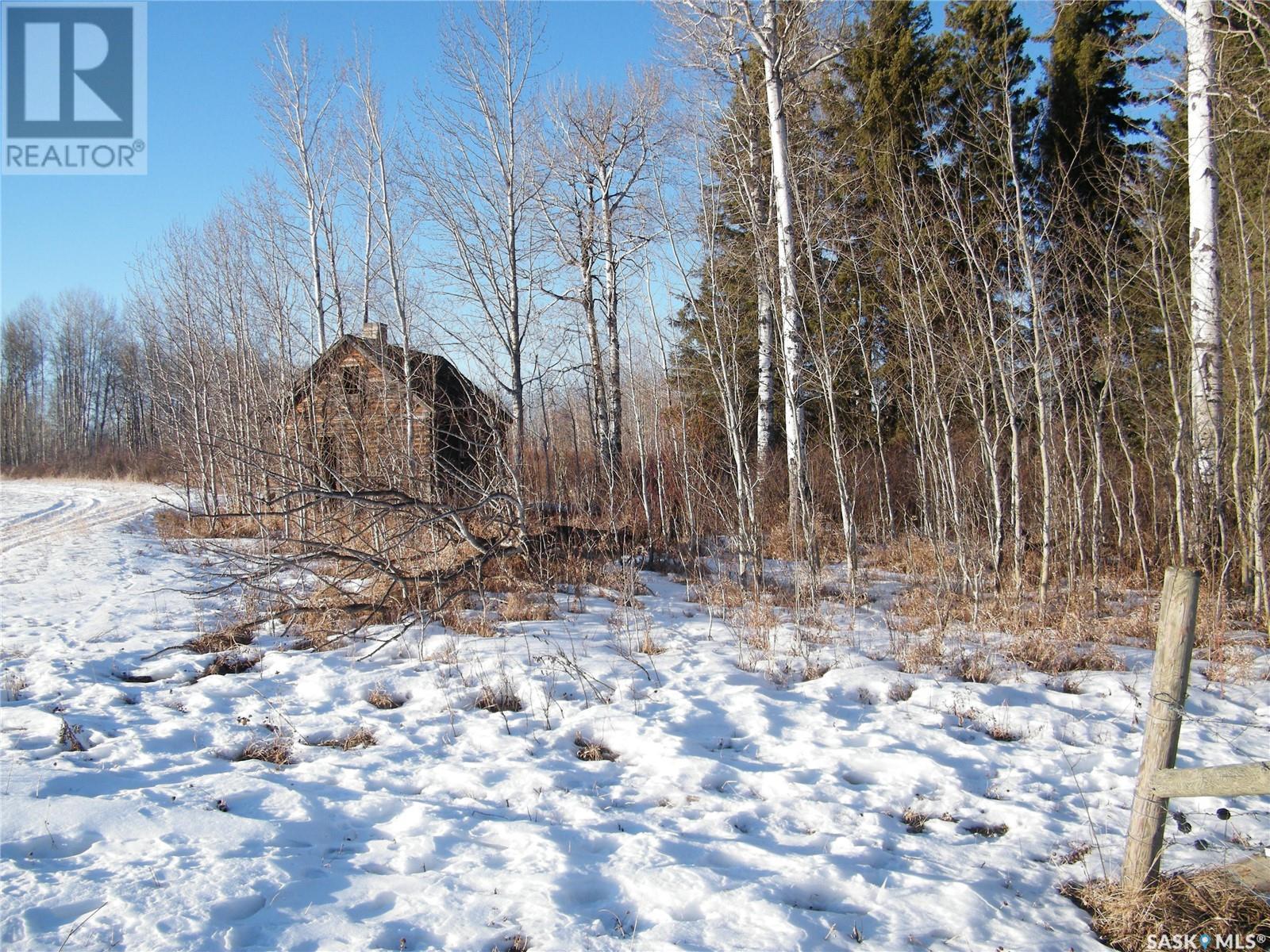 Bjorkdale RM Rec Quarter, bjorkdale rm no. 426, Saskatchewan