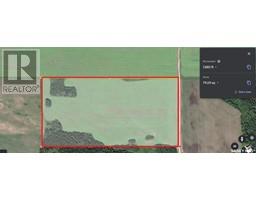 79 Acres Kinistino RM, kinistino rm no. 459, Saskatchewan