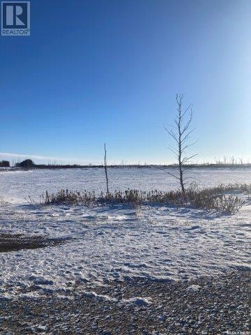 Kunitz Farm, tullymet rm no. 216, Saskatchewan