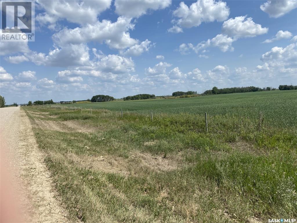 Reid Farmland, corman park rm no. 344, Saskatchewan