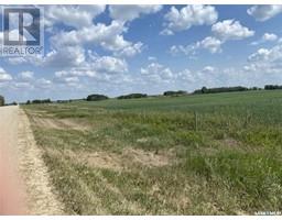 Reid Farmland, corman park rm no. 344, Saskatchewan