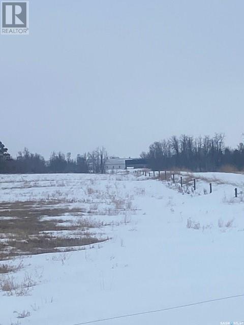 RM of Fish Creek 539 acres, fish creek rm no. 402, Saskatchewan