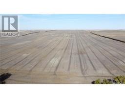 1,330 Acres Near Rockglen, poplar valley rm no. 12, Saskatchewan