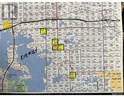 Glass Farm Land, chaplin rm no. 164, Saskatchewan
