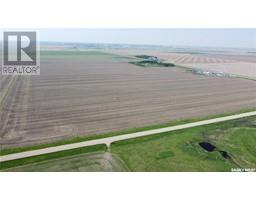 HWY 6 Regina North Development Land, sherwood rm no. 159, Saskatchewan