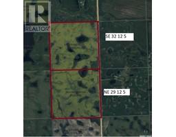 1/2 Grain land south Kipling, hazelwood rm no. 94, Saskatchewan