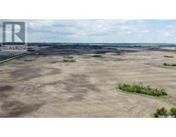 Tannas Land 159 acres, longlaketon rm no. 219, Saskatchewan