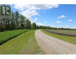 Young Farm, martin rm no. 122, Saskatchewan