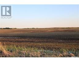 Flatland Enterprises Land, martin rm no. 122, Saskatchewan