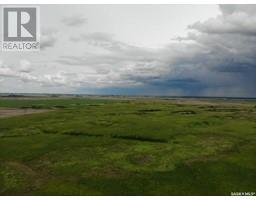 RM Wolverine Pasture Land, wolverine rm no. 340, Saskatchewan