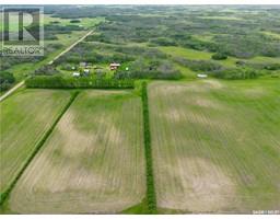 Langham Farmland, corman park rm no. 344, Saskatchewan