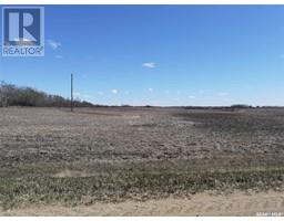 HH Farm 318 Acres, garry rm no. 245, Saskatchewan