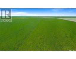 637 Acres - Plato, lacadena rm no. 228, Saskatchewan