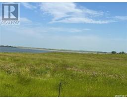 Land with Gravel Deposits, dundurn rm no. 314, Saskatchewan