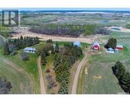 Duperreault Acreage, prince albert rm no. 461, Saskatchewan