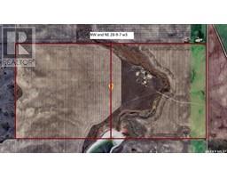 Half Section grain land with Gravel RM 75, pinto creek rm no. 75, Saskatchewan