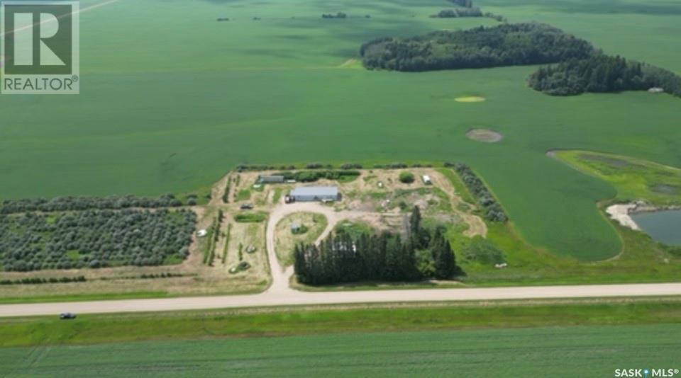 RM of Keys NO. 303 Farm, keys rm no. 303, Saskatchewan