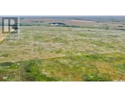 RM of Enniskillen Farmland, enniskillen rm no. 3, Saskatchewan