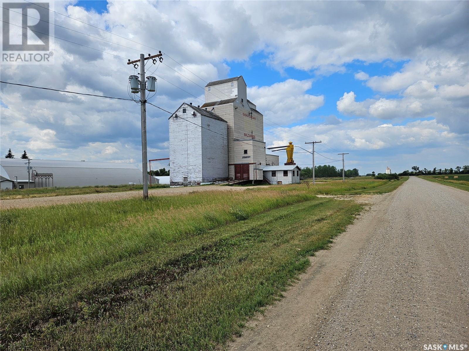 1 Harvest ROAD, abernethy rm no. 186, Saskatchewan