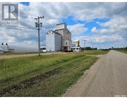 1 Harvest ROAD, abernethy rm no. 186, Saskatchewan