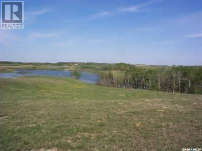 Drews Road Land, aberdeen rm no. 373, Saskatchewan