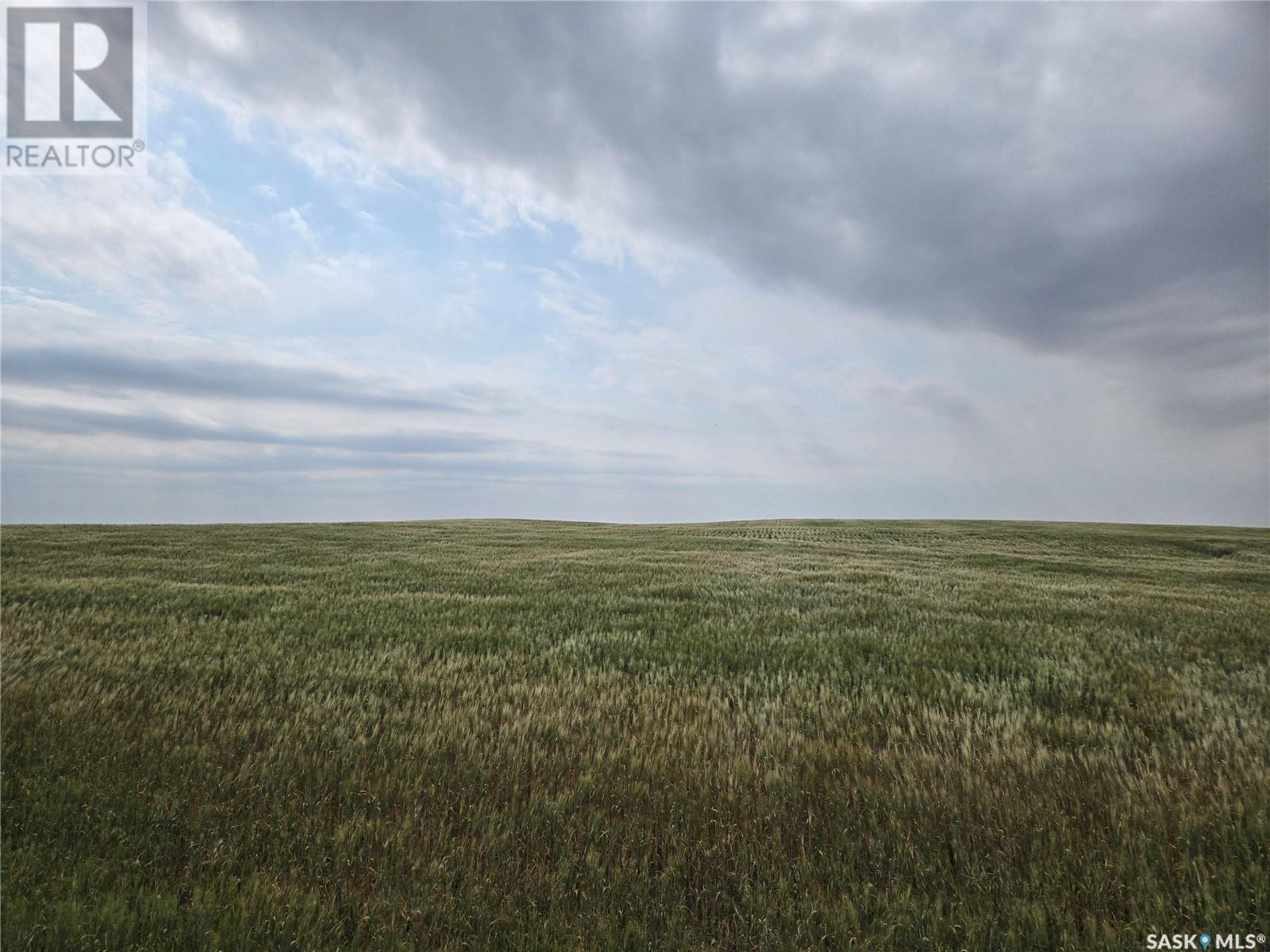 Kayville 8 1/4's Grain Land, key west rm no. 70, Saskatchewan