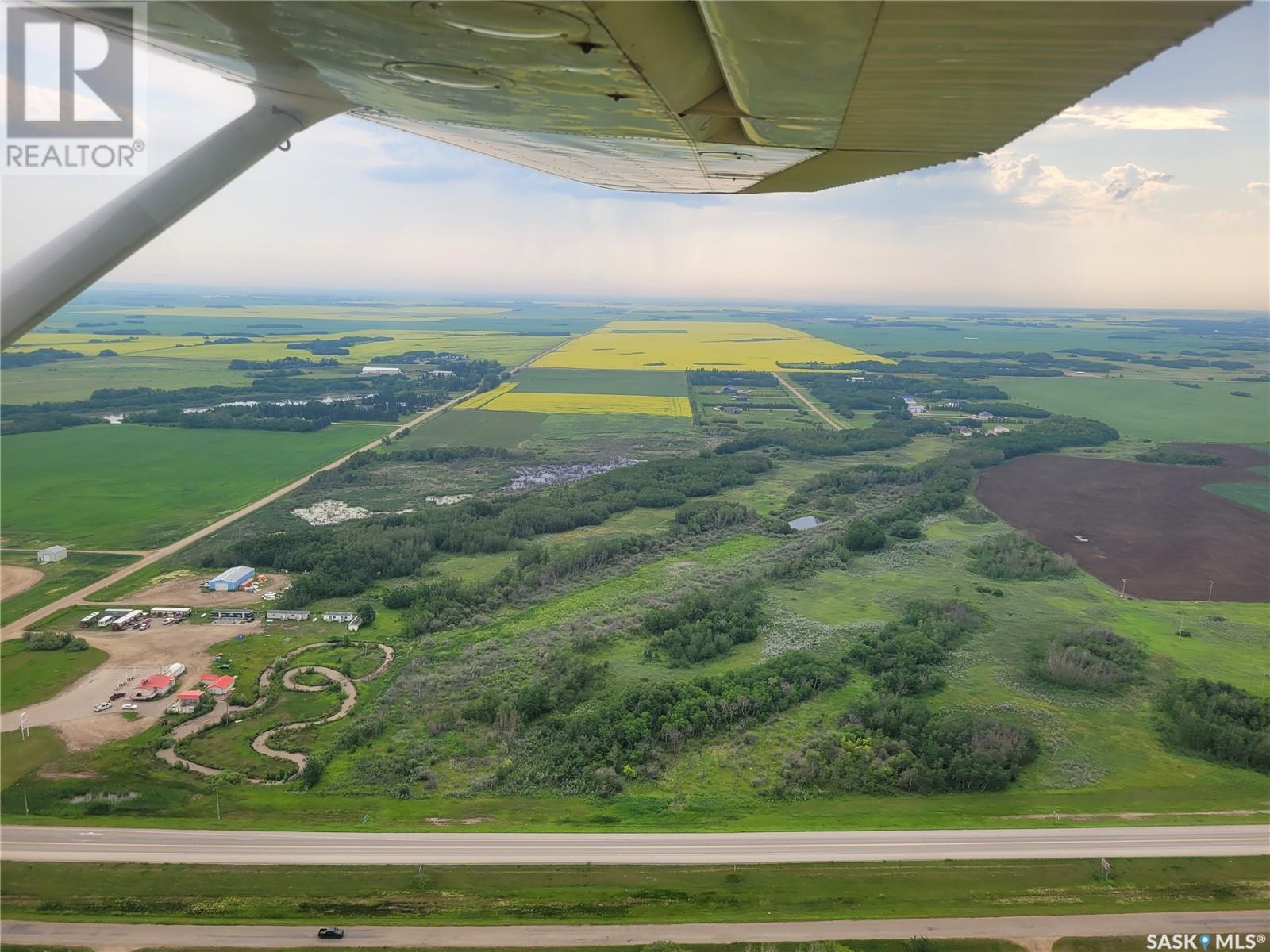 Forest Hall Road, north battleford rm no. 437, Saskatchewan