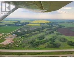 Forest Hall Road, north battleford rm no. 437, Saskatchewan