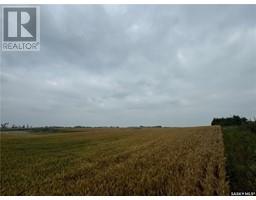 Lang Farmland, prince albert rm no. 461, Saskatchewan