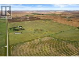 309 Acres - Tyvan, francis rm no. 127, Saskatchewan