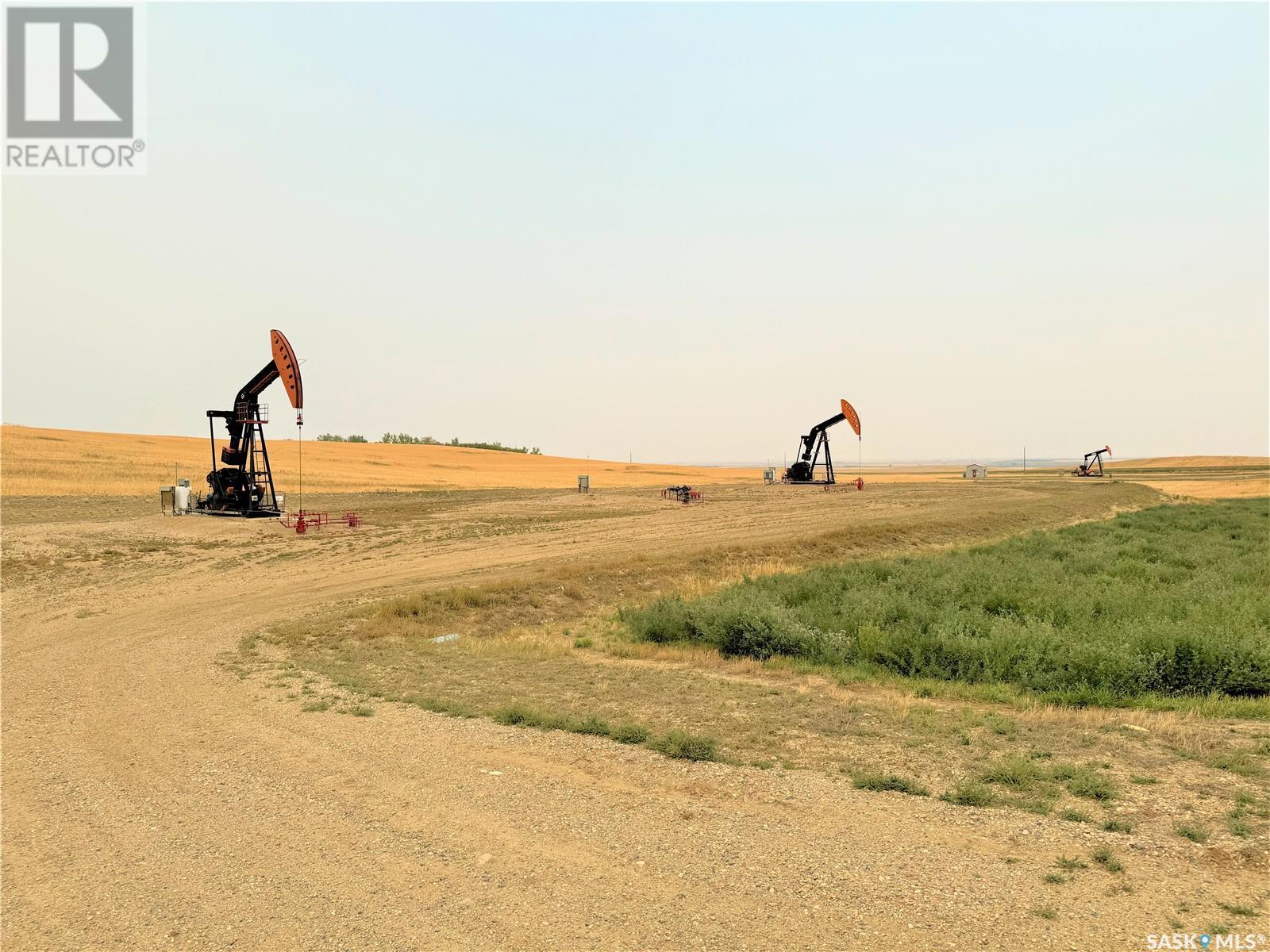 Stepp Quarter, souris valley rm no. 7, Saskatchewan