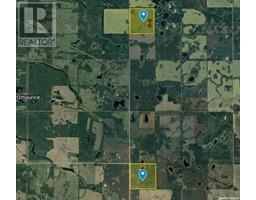 2 Quarter Grain land RM Of Garry No 245, jedburgh, Saskatchewan