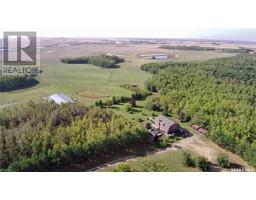 Edam Quarter Acreage, turtle river rm no. 469, Saskatchewan