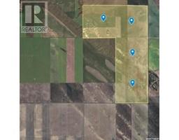 4 Quarter RM 229, miry creek rm no. 229, Saskatchewan