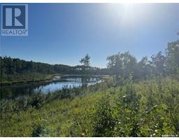 80 Acres Recreational Land, foam lake rm no. 276, Saskatchewan