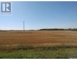 Grain Land - RM of Wallace #243, wallace rm no. 243, Saskatchewan