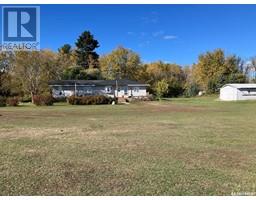 Farm in RM of Nipawin, nipawin rm no. 487, Saskatchewan