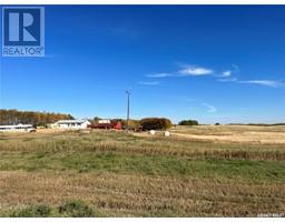 Tayfel Farm, willowdale rm no. 153, Saskatchewan