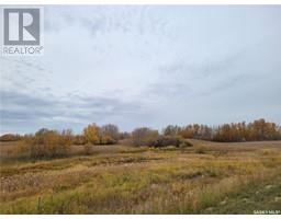 RM of Three Lakes Quarter, three lakes rm no. 400, Saskatchewan