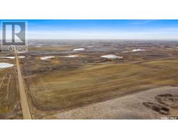 2 Quarters Grainland Near Parkbeg - E 1/2 19, wheatlands rm no. 163, Saskatchewan