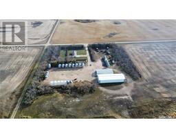 8432 Acres RM279, RM248, RM219 Grain Farmland, raymore, Saskatchewan