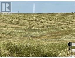 Redick Ranch, big stick rm no. 141, Saskatchewan