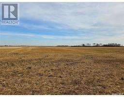 79.95 acres - RM of Sliding Hills, sliding hills rm no. 273, Saskatchewan