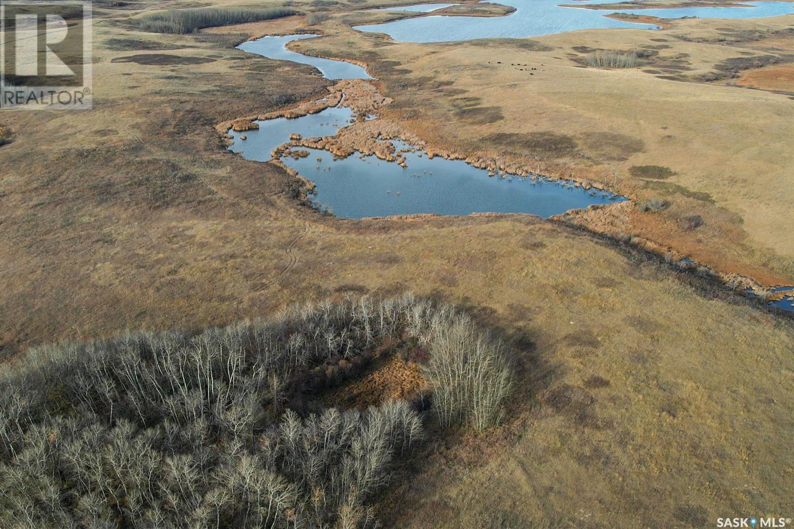 RM346 Perdue Land, perdue rm no. 346, Saskatchewan