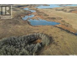 RM346 Perdue Land, perdue rm no. 346, Saskatchewan